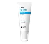 Letibalm, Bálsamo labial - 25 gr.