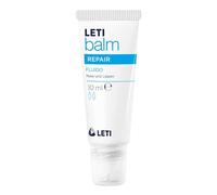 Letibalm, Bálsamo labial - 25 gr.