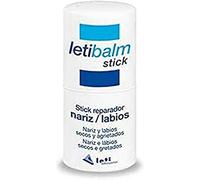 LETIBALM Baumes à Lèvres 30 ml