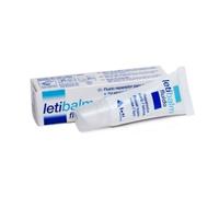 Letibalm Fluide 10ml