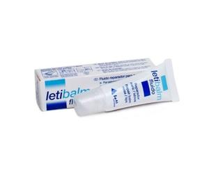 Letibalm Fluide 10ml