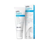 Letibalm, Bálsamo labial - 25 gr.