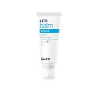 letibalm fluido Baume 10 ml