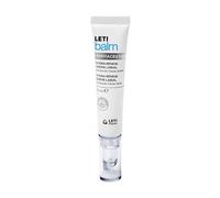 Letibalm Hydra Renew Crème Lèvres 15ml