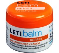 Letibalm pédiatrique 10 ml
