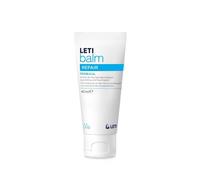 letibalm peribucal Crème 30 ml