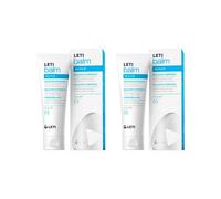 LetiBalm Repair Baume Corporel 2x75 ml