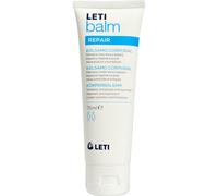 Letibalm Repair Baume Réparateur Corps 75ml