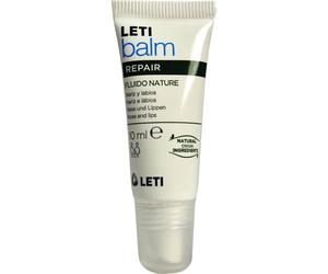 LetiBalm Repair Fluide Nature 10ml