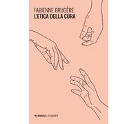 L'etica della cura