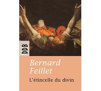 L'étincelle du divin