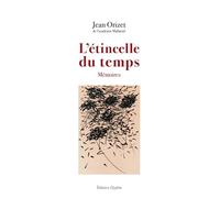 L'étincelle du temps
