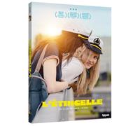 L'Étincelle [Édition Limitée]