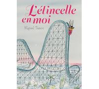 L'étincelle en moi