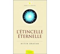 L'étincelle éternelle