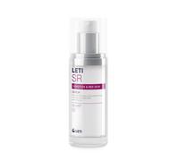 Leti Pharma Sérum anti-rougeurs haute concentration 30 ml