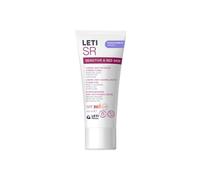 LetiSR Crema Anti-Rojeces Correctora SPF30 40ml