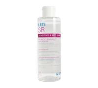 LetiSR Probioclean H2O Eau Micellaire 200ml