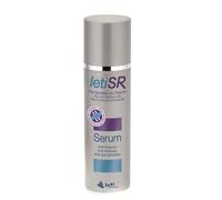 Letisr Sã¿Rum Anti Rougeurs 30ml