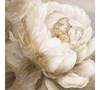 LETISTITCH Poses pivoines L8083