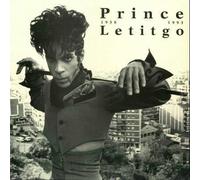 Letitgo