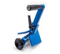 LeTkingok 25-160MM PPR PE PVC Tuyau en Plastique Outil de Chanfreinage Dispositif de Chanfreinage Spécifique pour Tube Rond en Plastique Tuyaux Chanfrein