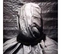 Letlive - Blackest Beautiful the