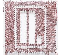 Letlive - If I'm The Devil [Import]
