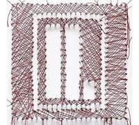 LETLIVE - IF I'M THE DEVIL...-RED VINYL +MP3 VINYL LP + MP3 NEUF