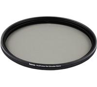 LETNERNY-00077100 Circular Polarising Camera Filter 37Mm Filtre Pour Appareils Photo - Filtres Pour Appareils Photo (3,7 Cm, Circular Polarising Camera Filter, Multi Resistant Coating (Mrc), 1 Pièce(