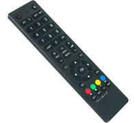 LETNERNY-103Ts103 Télécommande Remplacée -- Compatible Avec Orbitech Récepteur Télécommande 103Ts103 B/S Skysat 2S/T,3S/T Skysat 2S Skysat 2T Teledigi 2S/2T/3S/3T