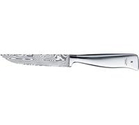 Letnerny-1880319998 Grand Gourmet Performance Cut Couteau D'office En Acier Damas