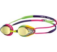 Letnerny-1e560 Lunettes De Piscine Mixte Enfant
