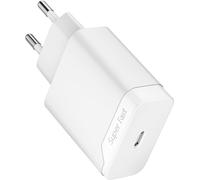 Letnerny-30w Pr Chargeur Rapide Compatible Avec Google Pixel 9, 9 Pro Xl, 8, 8a, 7, 7a, 6, 5,Aptateur Secteur Type C, Bloc Charger Usb C