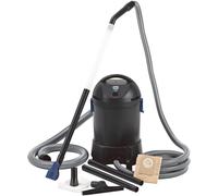 LETNERNY-50529 Pondovac Classic Aspirateur De Bassin