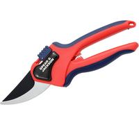 LETNERNY-6060Bs Sécateur À Contournement Razorsharp Advantage Grande Taille