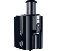 LETNERNY-81300164 - Multiquick Juicer - Centrifugeuse J500-900 W