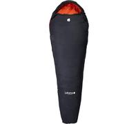 Letnerny-Active 10, Sleeping Bag Un X