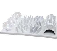 Letnerny-Activités Fun Board 30 × 40 Cm Pour Chat