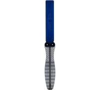 LETNERNY-Affûteur Diamant Pliable Double-Face Diafold Grossier/Extra Grossier, Fwcx