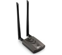LETNERNY-Alfa Awus036Ach Ac1200 Adaptateur Usb Dual Band