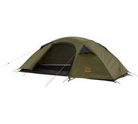 Letnerny-Apex 1 - Dome Tent For 1-2 People Ultra-Light Waterproof Small Pack Size Tent For Trekking, Camping, Outdoor