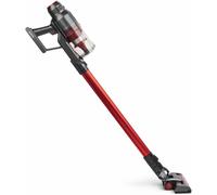 LETNERNY-Aspirateur Droit Sans Fil Balai 2 En 1 Fullpower Upx18 Puissant, Compact, Léger, Autonome JusquÀ 40 Min, Silencieux, Multifonction, 220 W
