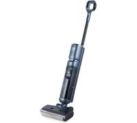 LETNERNY-Aspirateur Laveur Balai Aqua Floorcleaner Cordless Plus