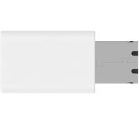 LETNERNY-Ax9U Adaptateur Usb Wi-Fi 6 Ax900, Mu-Mimo, Double Bande, Bt 5.3, Wpa3, Usb 2.0, Compatible Avec Windows 11/10