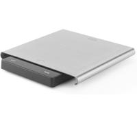 LETNERNY-Balance De Cuisine Numérique Avec Mécanisme Coulissant, Balance Numérique Haut De Gamme Avec Surface De Pesée En Acier Inoxydable 18/10, Écran Lcd, Charge , 5 Kg, Avec Piles