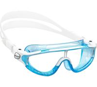 Letnerny-Baloo/Baloo King Goggles - Lunettes À Verre Unique Pour La Natation, La Piscine Et Snorkeling, Junior Un Xe