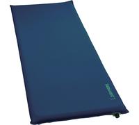 Letnerny-Basecamp Matelas De Couchage Autogonflant En Mousse Pour Camping, Taille Standard, 50,8 X 182,9 Cm