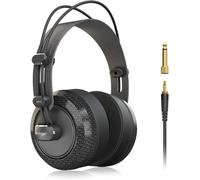 LETNERNY-Bh40 Casque Haute Fidélité Circum-Aural 40 Mm Haut De Gamme