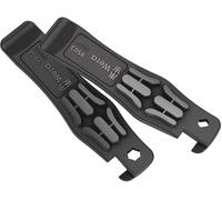 LETNERNY-Bicycle Set 13 5004184001